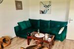 Etagenwohnung Lahnstein - 3 Zimmer, 74 m&sup2;, 850&euro; | Angebot:26522426