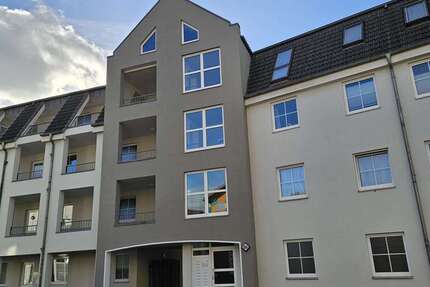 Wohnung Neumünster - 3 Zimmer, 67 m&sup2;, 800&euro; | Angebot:26108074