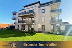 Erdgeschoßwohnung Wiesmoor - 3.5 Zimmer, 87 m&sup2;, 1.058&euro; | Angebot:25960970