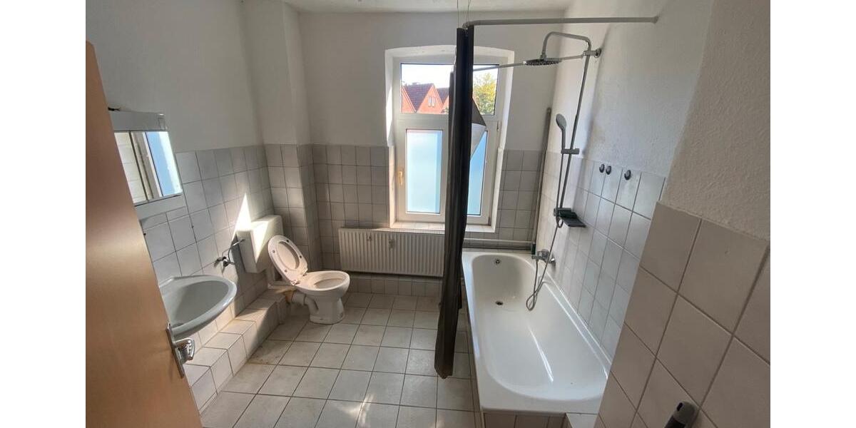 4 Zimmerwohnung 4 zimmer
