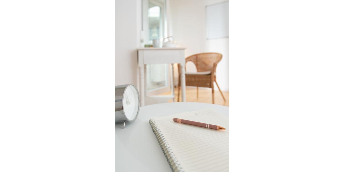 Gewerbeobjekt Holzkirchen - 180&euro; | Angebot:25999186