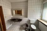 Etagenwohnung Bad Brückenau - 4 Zimmer, 108 m&sup2;, 660&euro; | Angebot:26630161
