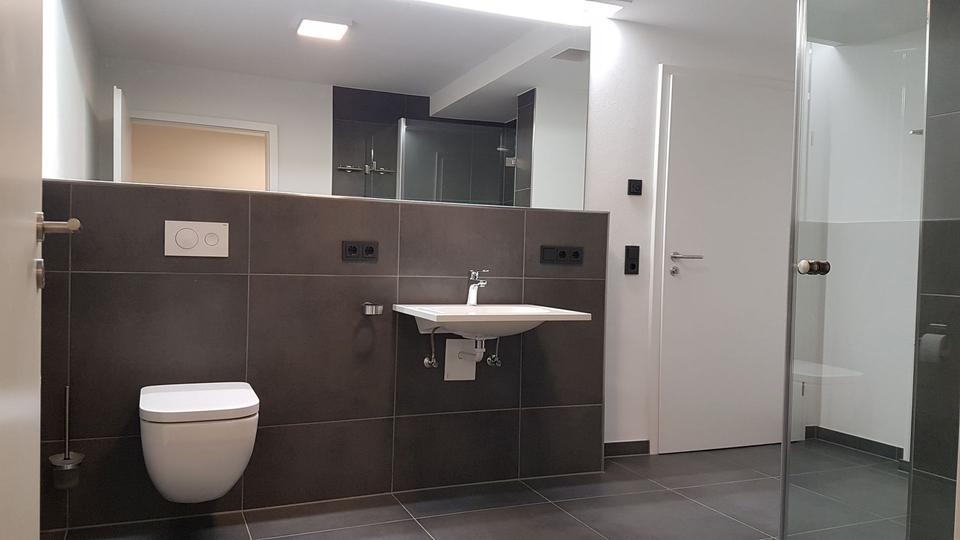 Etagenwohnung Kirchhundem - 1 Zimmer, 82 m&sup2;, 1.180&euro; | Angebot:23603241