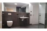 Etagenwohnung Kirchhundem - 1 Zimmer, 82 m&sup2;, 1.180&euro; | Angebot:23603241