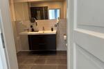Etagenwohnung Butjadingen - 1 Zimmer, 45 m&sup2;, 950&euro; | Angebot:26578304