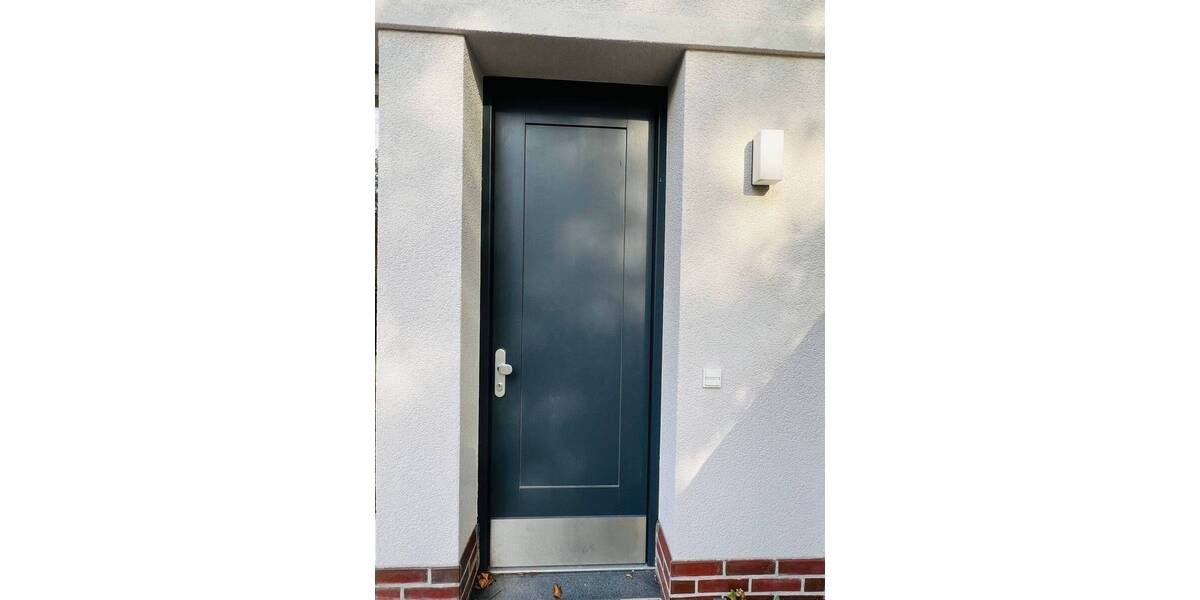 Bungalow Berlin Lichterfelde - 3 Zimmer, 88 m&sup2;, 1.950&euro; | Angebot:25069410