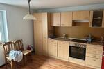 Wohnen auf Zeit Aachen Aachen-Mitte - 1 Zimmer, 20 m&sup2;, 445&euro; | Angebot:26537197