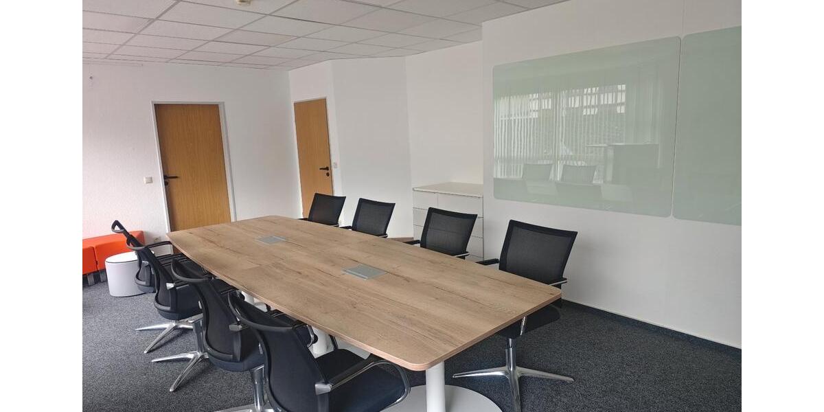 Gewerbeobjekt Betzdorf - 1.740&euro; | Angebot:25140941