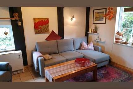 Zwei Zimmer Wohnung 2 zimmer