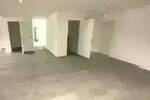 Etagenwohnung Konz Obermennig - 3 Zimmer, 81 m&sup2;, 980&euro; | Angebot:26796869
