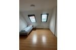 Etagenwohnung Gütersloh Kattenstroth - 3 Zimmer, 85 m&sup2;, 800&euro; | Angebot:26223538