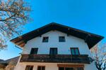 Wohnen auf Zeit Rott am Inn - 2 Zimmer, 20 m&sup2;, 600&euro; | Angebot:26378020