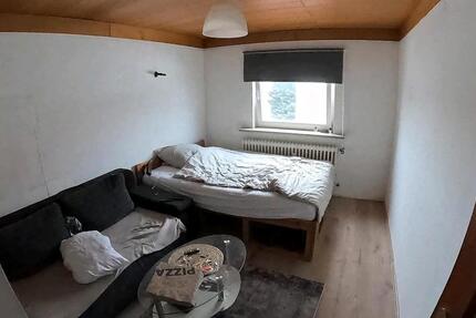 Wohnung Neumarkt in der Oberpfalz Altenhof - 1 Zimmer, 10 m&sup2;, 550&euro; | Angebot:24631958