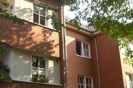 Wohnung zum Mieten in Wolfsburg 325,89 € 43.92 m² 2 zimmer