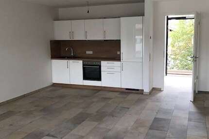 Wohnung Hausham Holz - 1 Zimmer, 50 m&sup2;, 825&euro; | Angebot:26991617