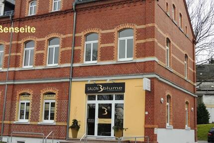 Gewerbeobjekt Limbach-Oberfrohna Oberfrohna - 350&euro; | Angebot:26700104