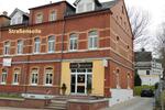 Gewerbeobjekt Limbach-Oberfrohna Oberfrohna - 350&euro; | Angebot:26700104