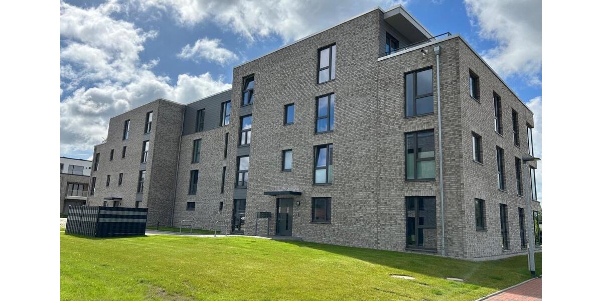 Einfamilienhaus Kappeln - 4 Zimmer, 135 m&sup2;, 2.018&euro; | Angebot:26176312