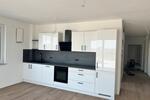 Erdgeschoßwohnung Unterschneidheim - 1.5 Zimmer, 62 m&sup2;, 620&euro; | Angebot:26568000