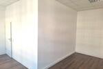 Gewerbeobjekt Potsdam Babelsberg - 2.021&euro; | Angebot:26300336