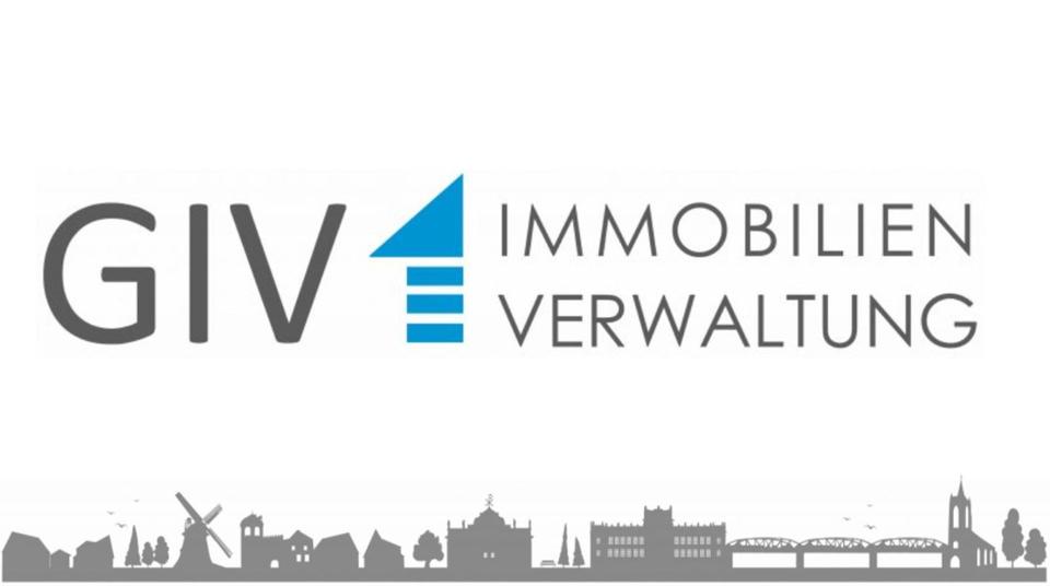 Logistik- & Gewerbehalle auf 2 ha Grundstück Nähe Autobahn 24 & 14 zimmer