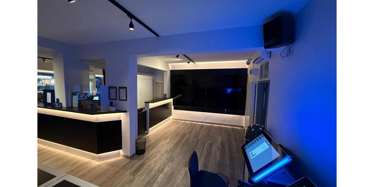 Gewerbeobjekt Dorsten - 1.385&euro; | Angebot:24876415