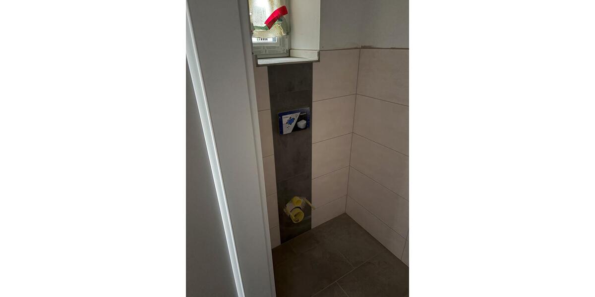 Reihenhaus Erding - 5 Zimmer, 115 m&sup2;, 2.000&euro; | Angebot:26126445