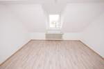 Etagenwohnung Gelsenkirchen Hassel - 2 Zimmer, 60 m&sup2;, 340&euro; | Angebot:25802734