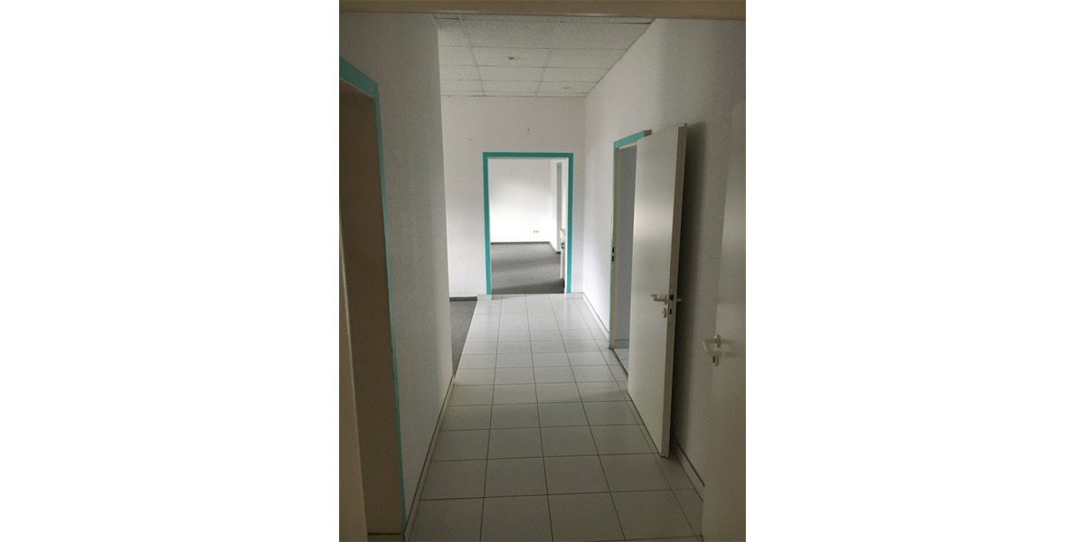 Gewerbeobjekt Bottendorf Bottendorf - 5 Zimmer, 80 m&sup2;, 500&euro; | Angebot:25664052