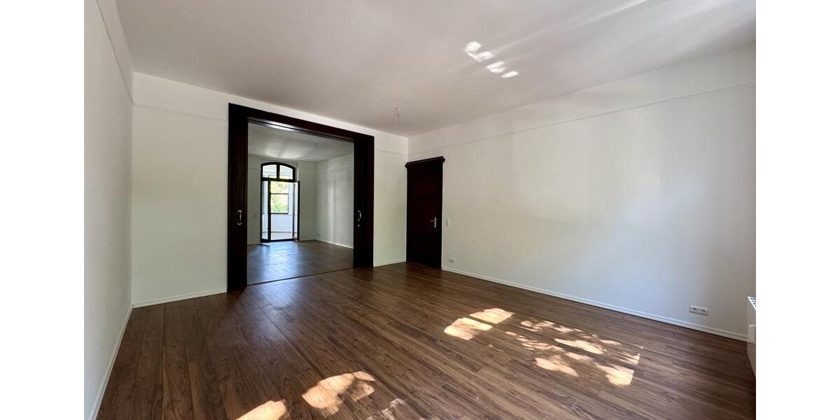 Gewerbeobjekt Magdeburg Nordwest - 1.812&euro; | Angebot:26252681