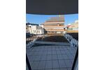 Gewerbeobjekt Oldenburg Dobbenviertel - 1.200&euro; | Angebot:26004378