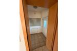 Etagenwohnung Nümbrecht - 3 Zimmer, 80 m&sup2;, 780&euro; | Angebot:26150885