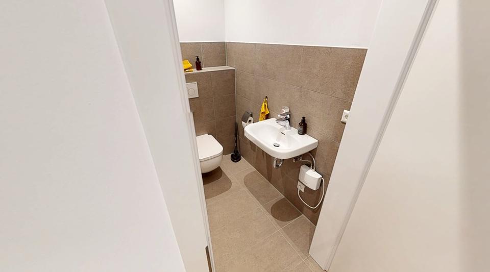 Gewerbeobjekt Wrestedt - 1.600&euro; | Angebot:24530113