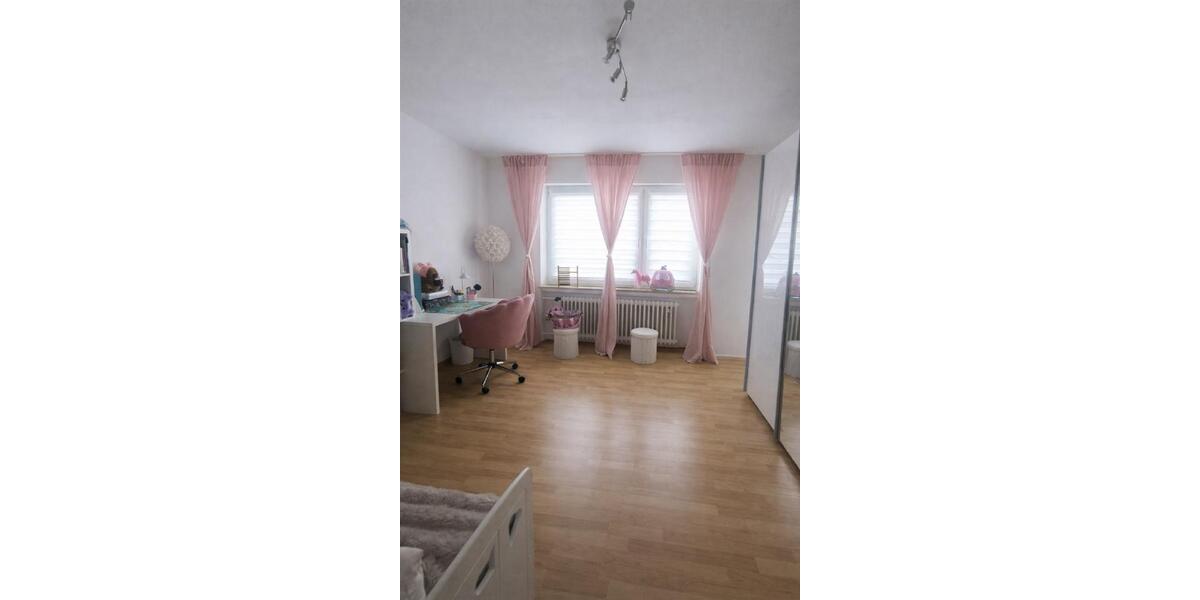 Etagenwohnung Rielasingen-Worblingen Worblingen - 3.5 Zimmer, 86 m&sup2;, 800&euro; | Angebot:26130844