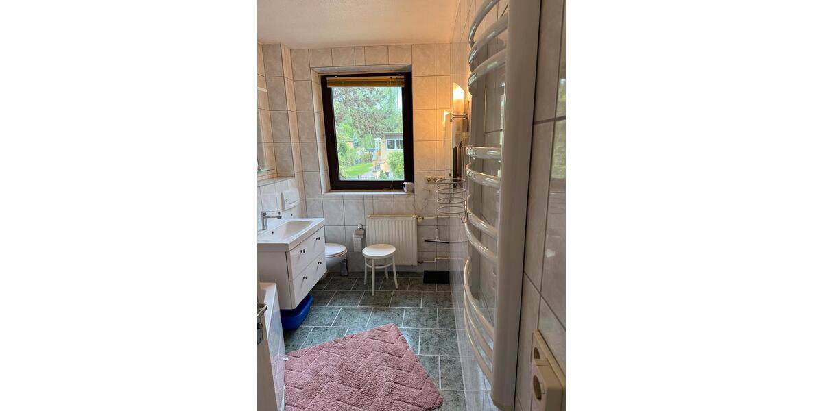Wohnen auf Zeit Schwielowsee - 4 Zimmer, 100 m&sup2;, 500&euro; | Angebot:26567530