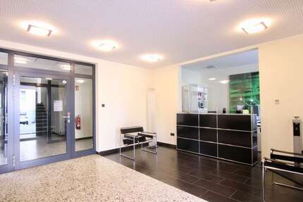 Büro in Hagen 1.620 € 270 m² zimmer