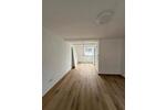 Dachgeschoßwohnung Nürnberg Eberhardshof - 3 Zimmer, 55 m&sup2;, 900&euro; | Angebot:26546317