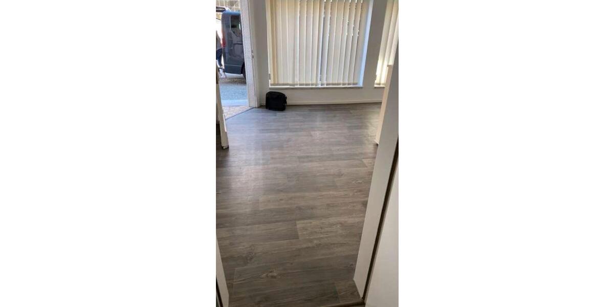 Kleines Ladenlokal in Dülmen Stadtmitte zimmer