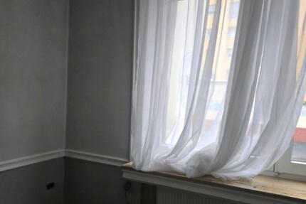 Wohnen auf Zeit Offenbach am Main Hafen - 1 Zimmer, 18 m&sup2;, 500&euro; | Angebot:24718943