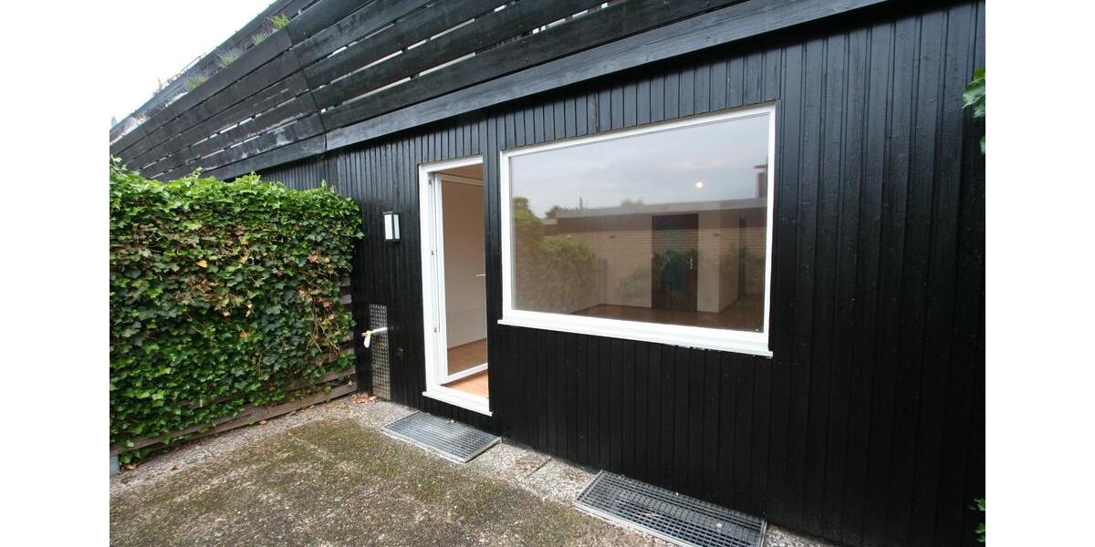 Einfamilienhaus Burgdorf - 5 Zimmer, 125 m&sup2;, 1.499&euro; | Angebot:23900637