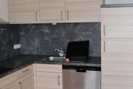 Reihenhaus in 98673 Eisfeld zu vermieten 5 zimmer