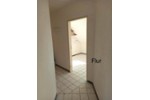 Etagenwohnung Gelsenkirchen Gelsenkirchen-Mitte - 2.5 Zimmer, 60 m&sup2;, 407&euro; | Angebot:26465577