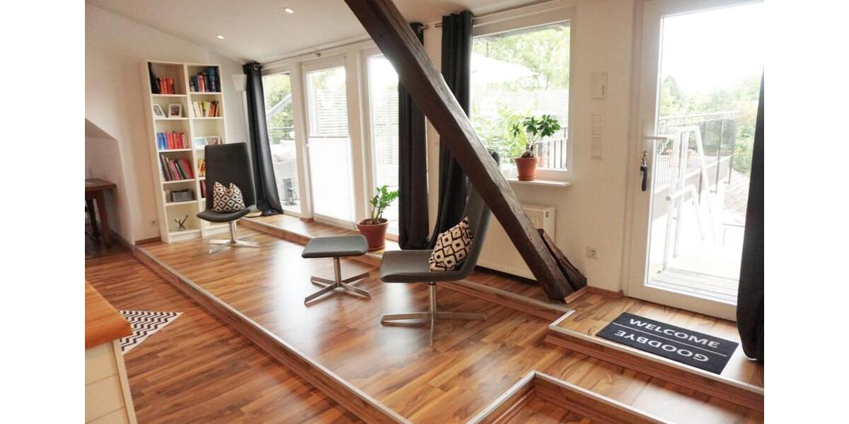 Einfamilienhaus Wolfsburg Ehmen - 3 Zimmer, 124 m&sup2;, 999&euro; | Angebot:25057169