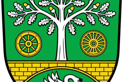 Erstbezug Neubau, Freistehendes EFH mit Keller, Provisionsfrei 7 zimmer