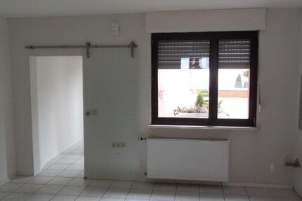 Wohnung Völklingen - 5 Zimmer, 118 m&sup2;, 850&euro; | Angebot:24865873