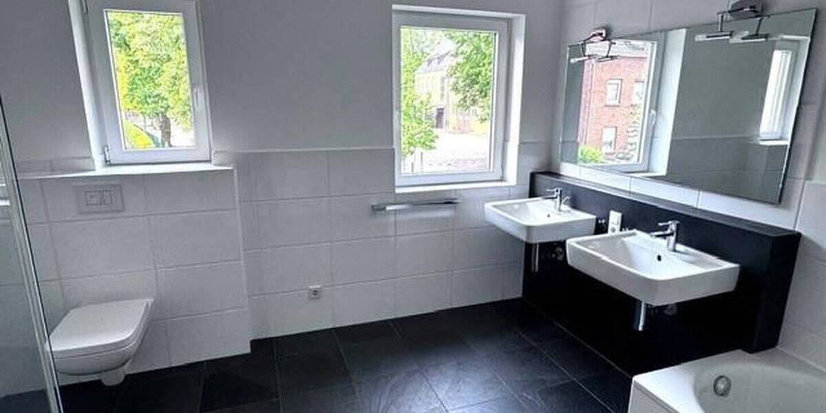 Einfamilienhaus Kevelaer-Winnekendonk Winnekendonk - 5 Zimmer, 167 m&sup2;, 1.580&euro; | Angebot:26758858
