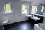 Einfamilienhaus Kevelaer-Winnekendonk Winnekendonk - 5 Zimmer, 167 m&sup2;, 1.580&euro; | Angebot:26758858