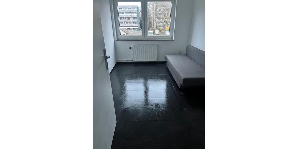 Wohnung in Duisburg Dellviertel ab sofort zu vermieten 3 zimmer