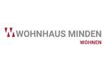 Etagenwohnung Minden Innenstadt - 3 Zimmer, 67 m&sup2;, 649&euro; | Angebot:25671051