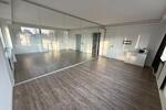 Gewerbeobjekt Berlin Treptow-Köpenick - 999&euro; | Angebot:26624406